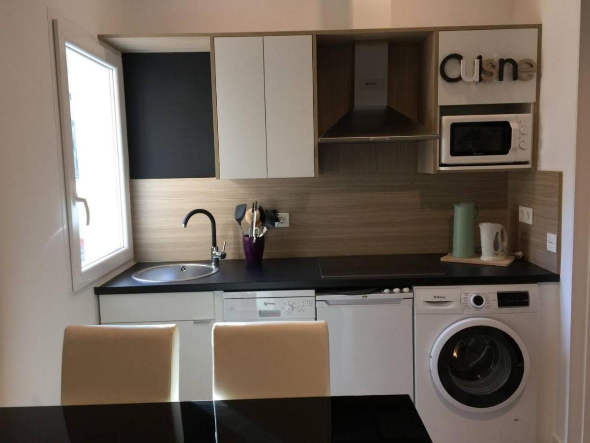 Retiro Park Apartments Мадрид Екстер'єр фото